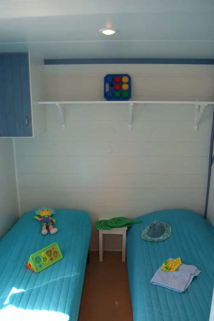 Domaine de lEspagnac