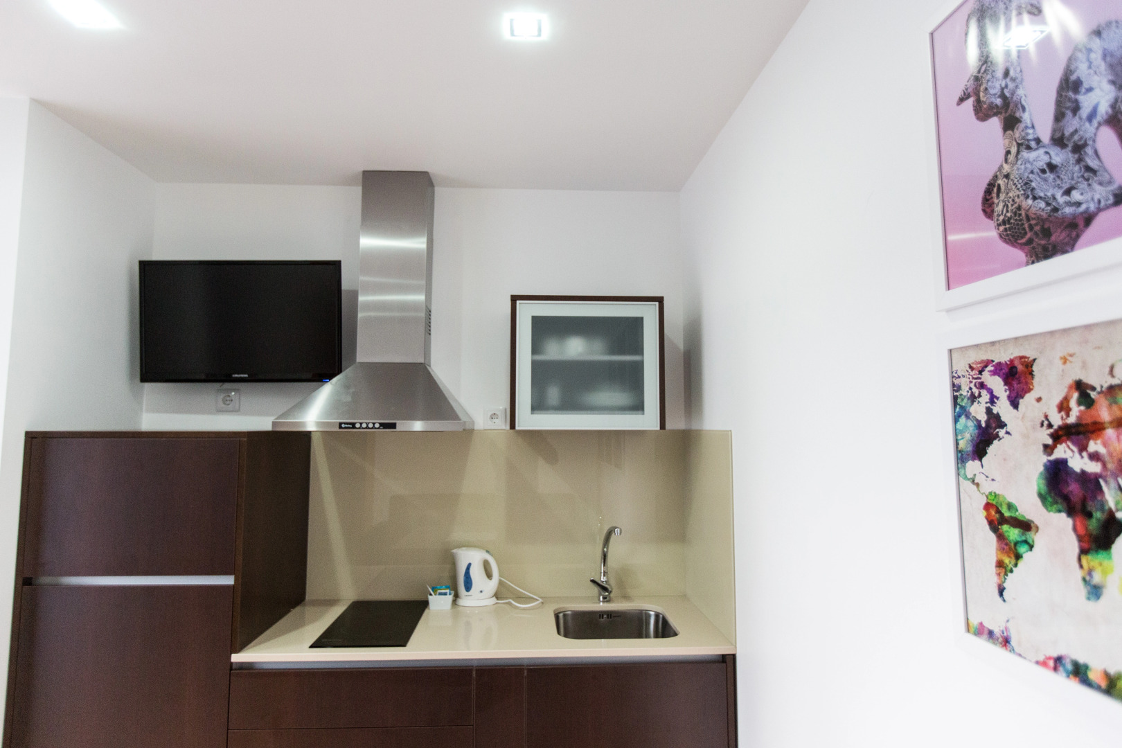 Prazer da Natureza Resort & SPA