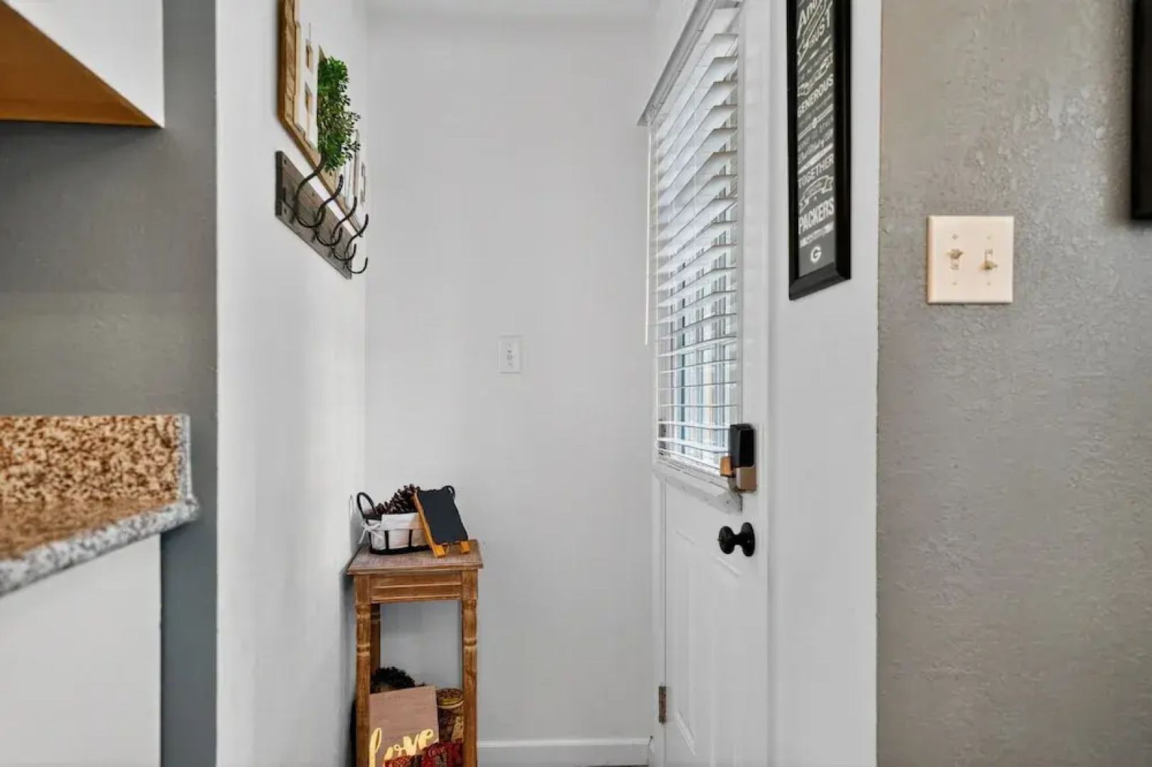 Cozy Moultrie Home With Backyard Retreat 3 Bedroom Home