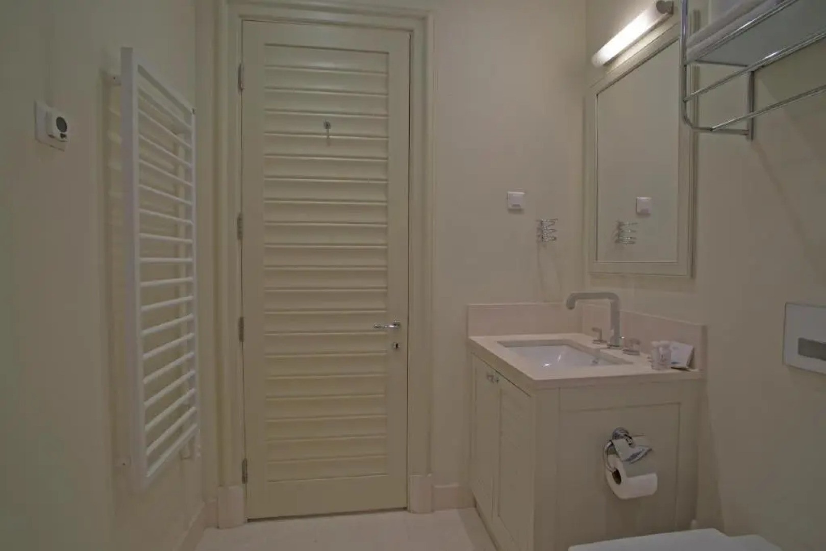 Porto Montenegro Zeta 102 - Cozy Studio