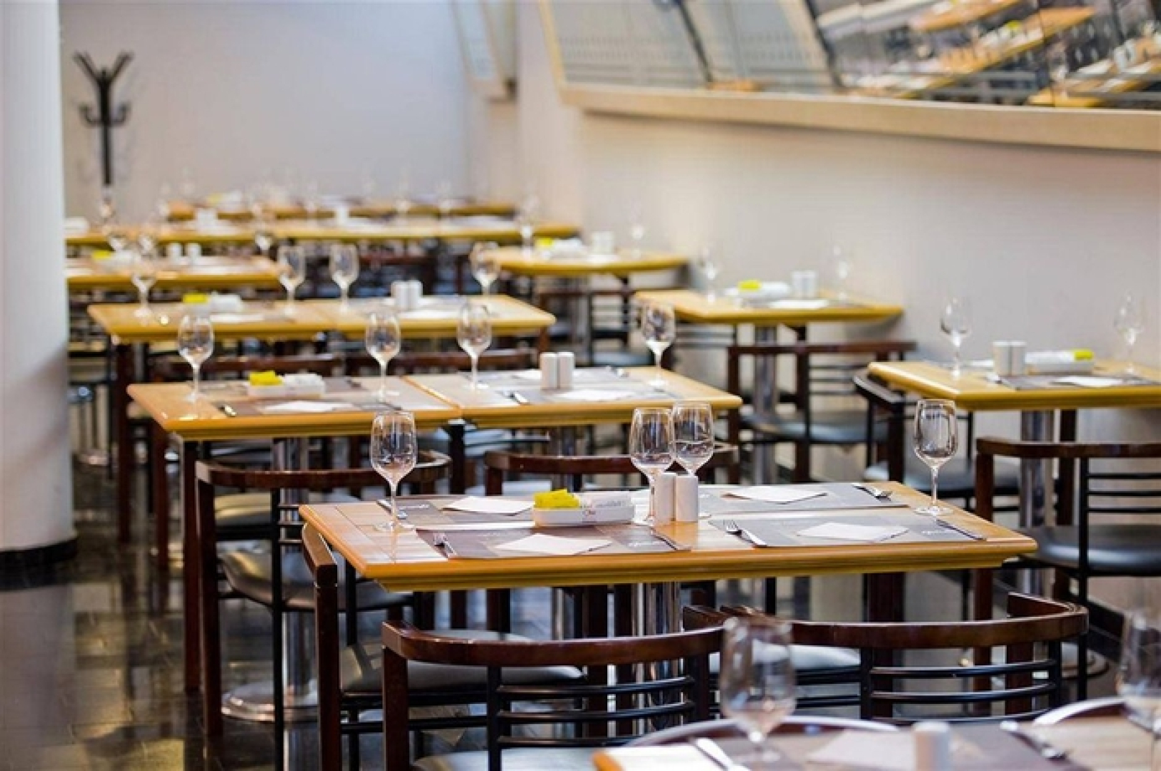 BEST WESTERN Hotel Berlin-Kurfürstendamm