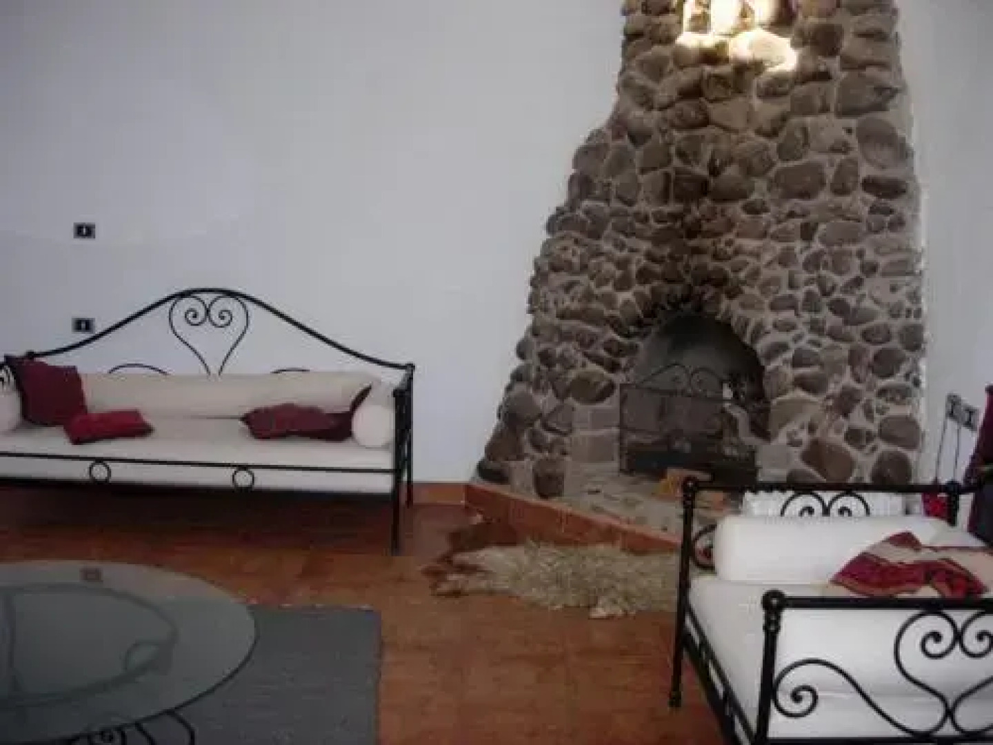 Nubian Holiday House Aswan