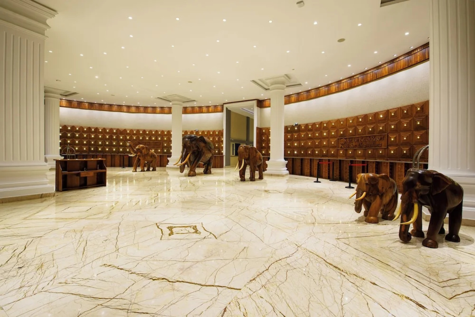 sea view beach resort,unawatuna