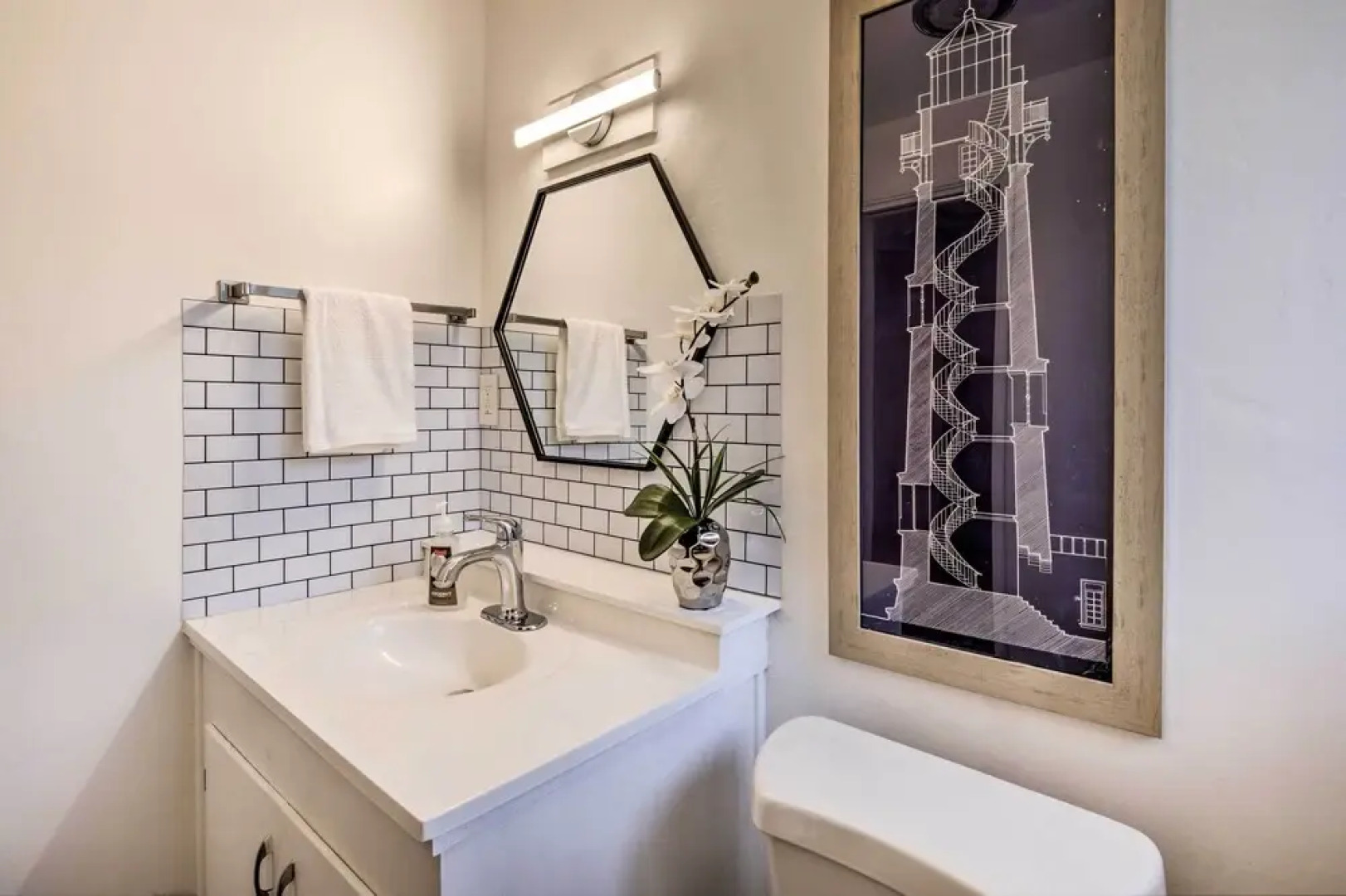 Chula Vista Home w/ Heated Pool & Spacious Patio