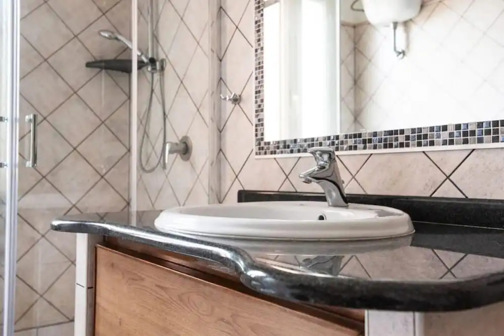 Welcomely - Casa Peppe