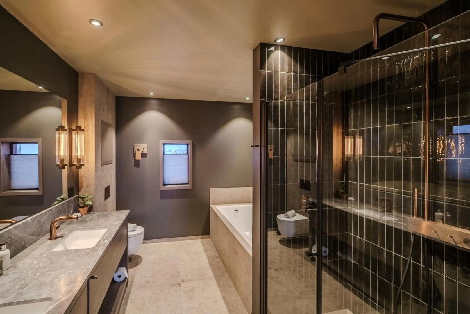 Villa Bryggekanten - by Classic Norway Hotels