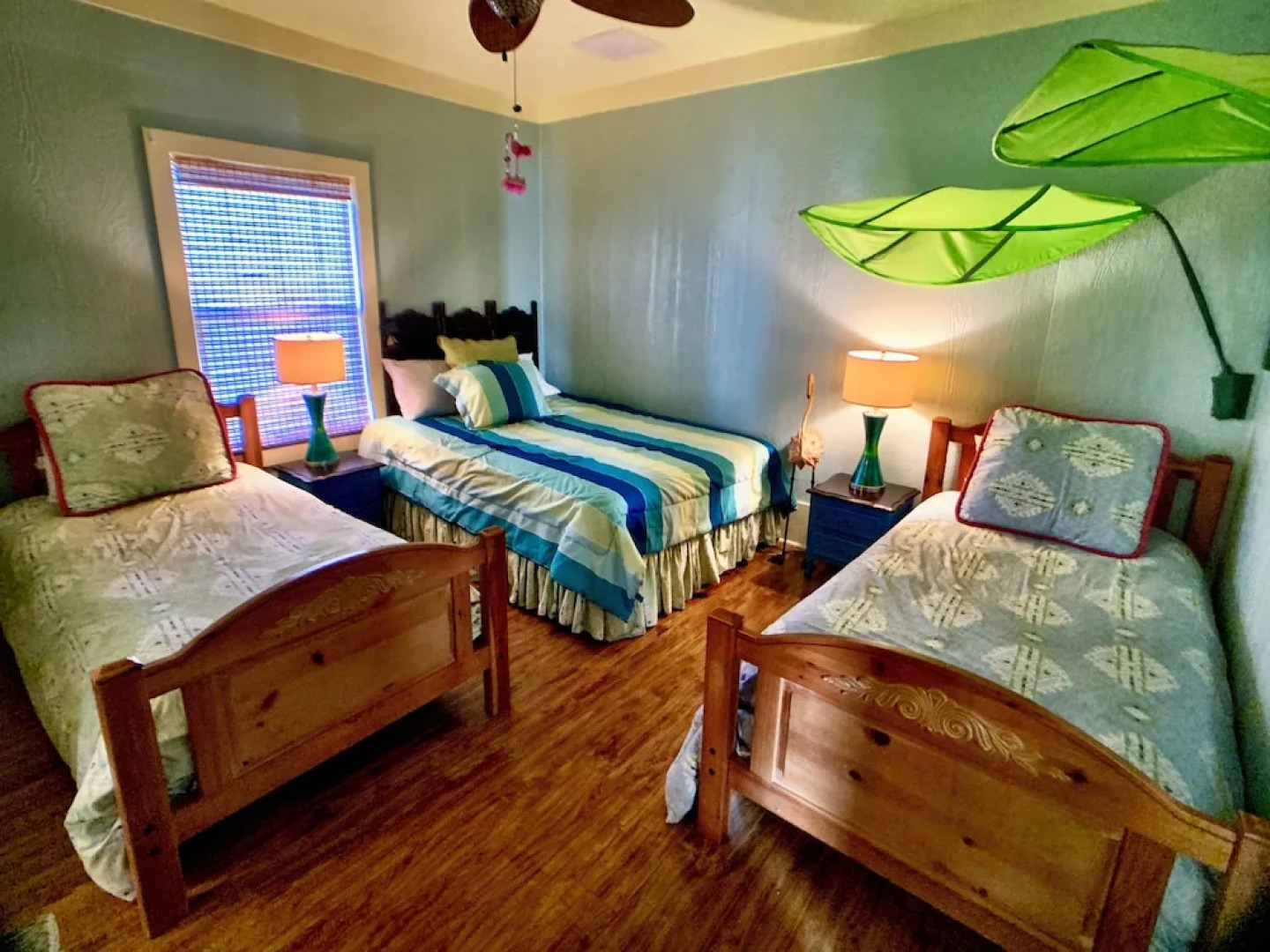 Happy Honu by RedAwning