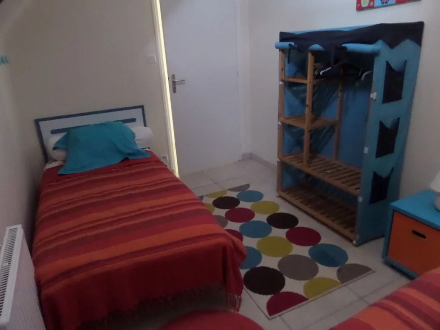 Les Gîtes de Kerdurod