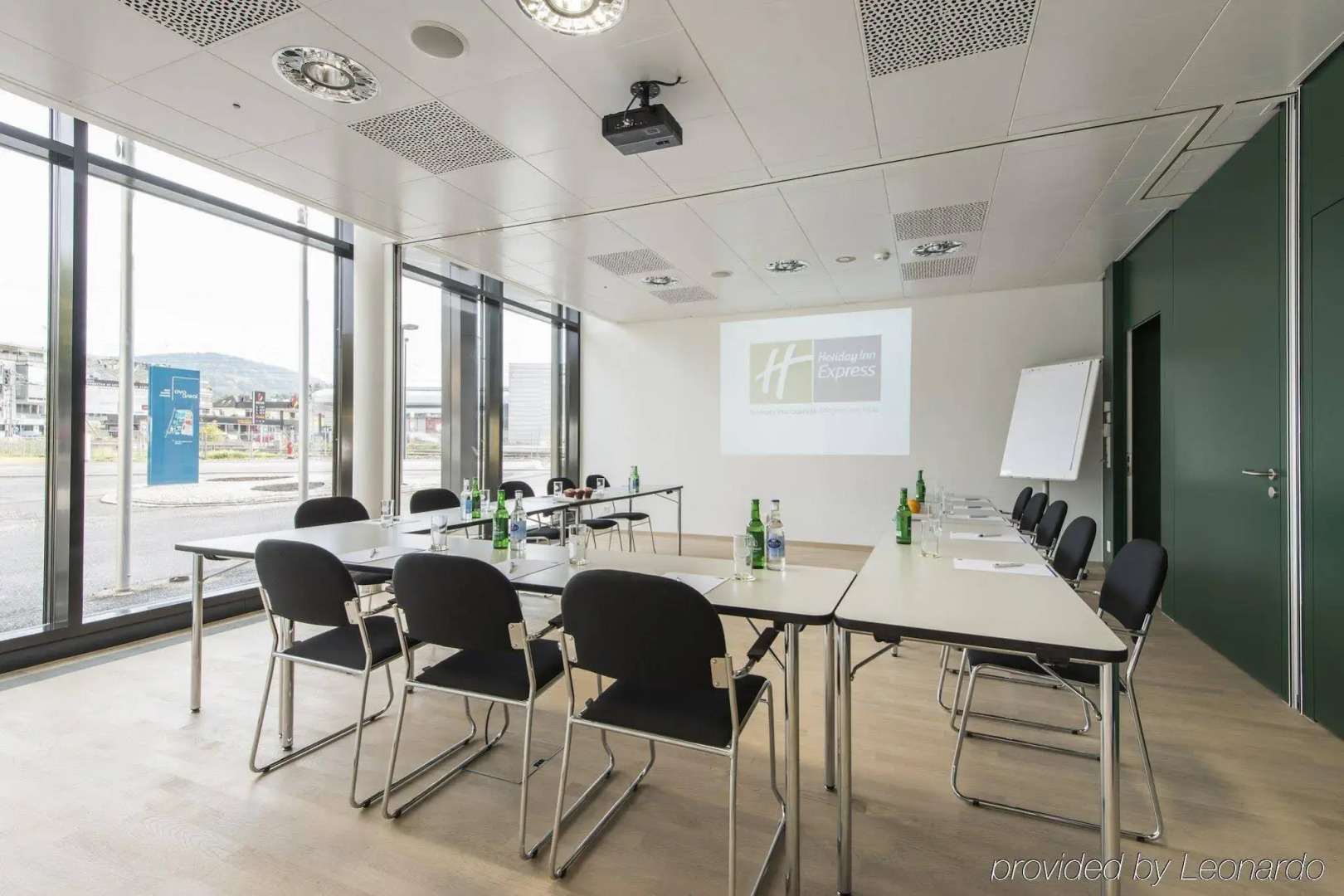 Prize by Radisson, Zurich Affoltern am Albis