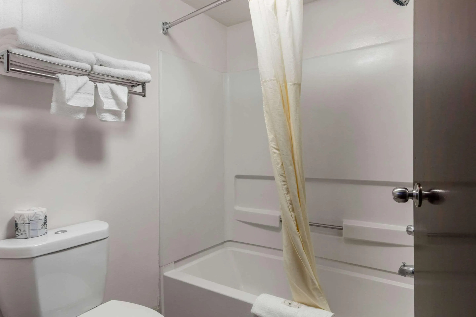 Quality Inn Kingston Springs