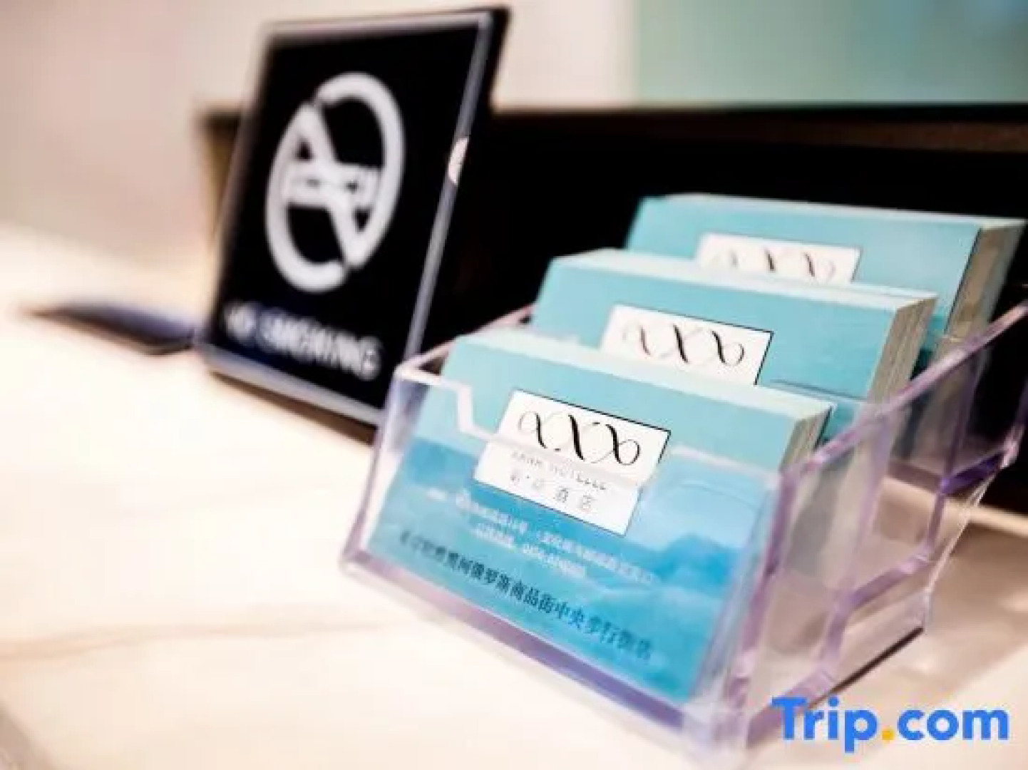 Xana Lite Heihe Russian Commodity Street Central Pedestrian Street