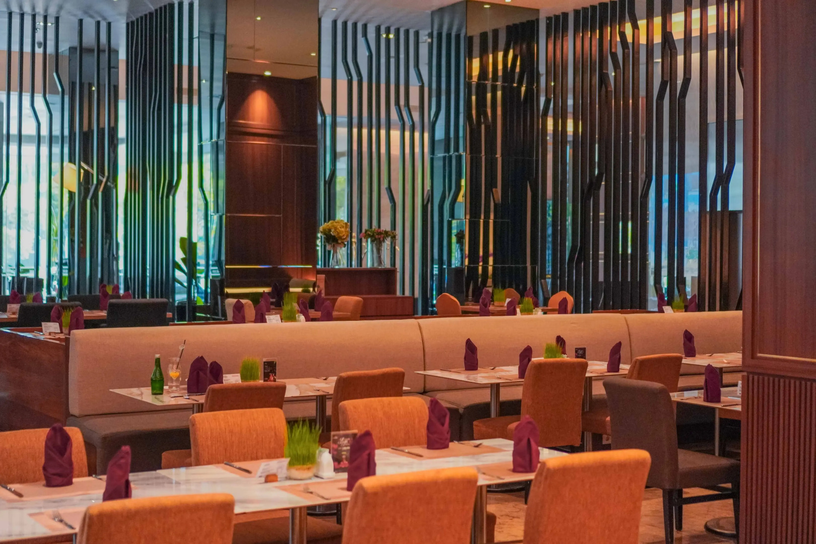 The Premiere Pekanbaru