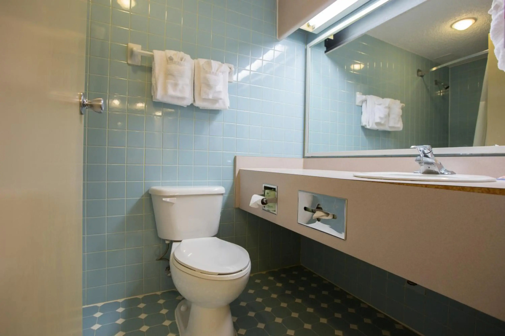 Baymont Inn and Suites Joplin