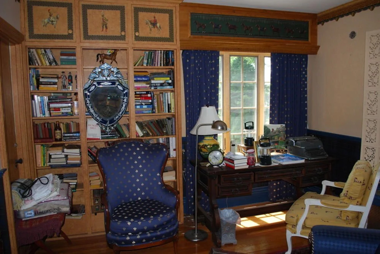 The Inn at Fernbrook