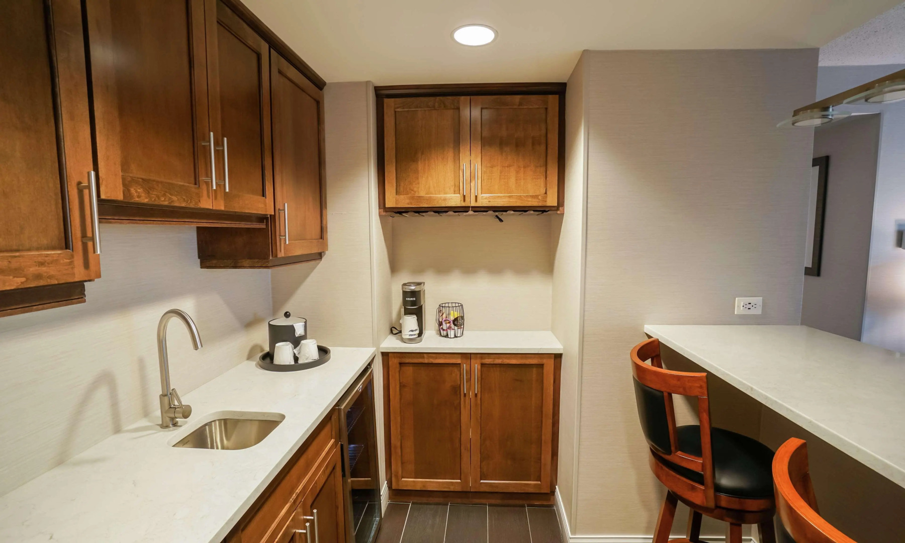 Hampton Inn Carlstadt-At The Meadowlands