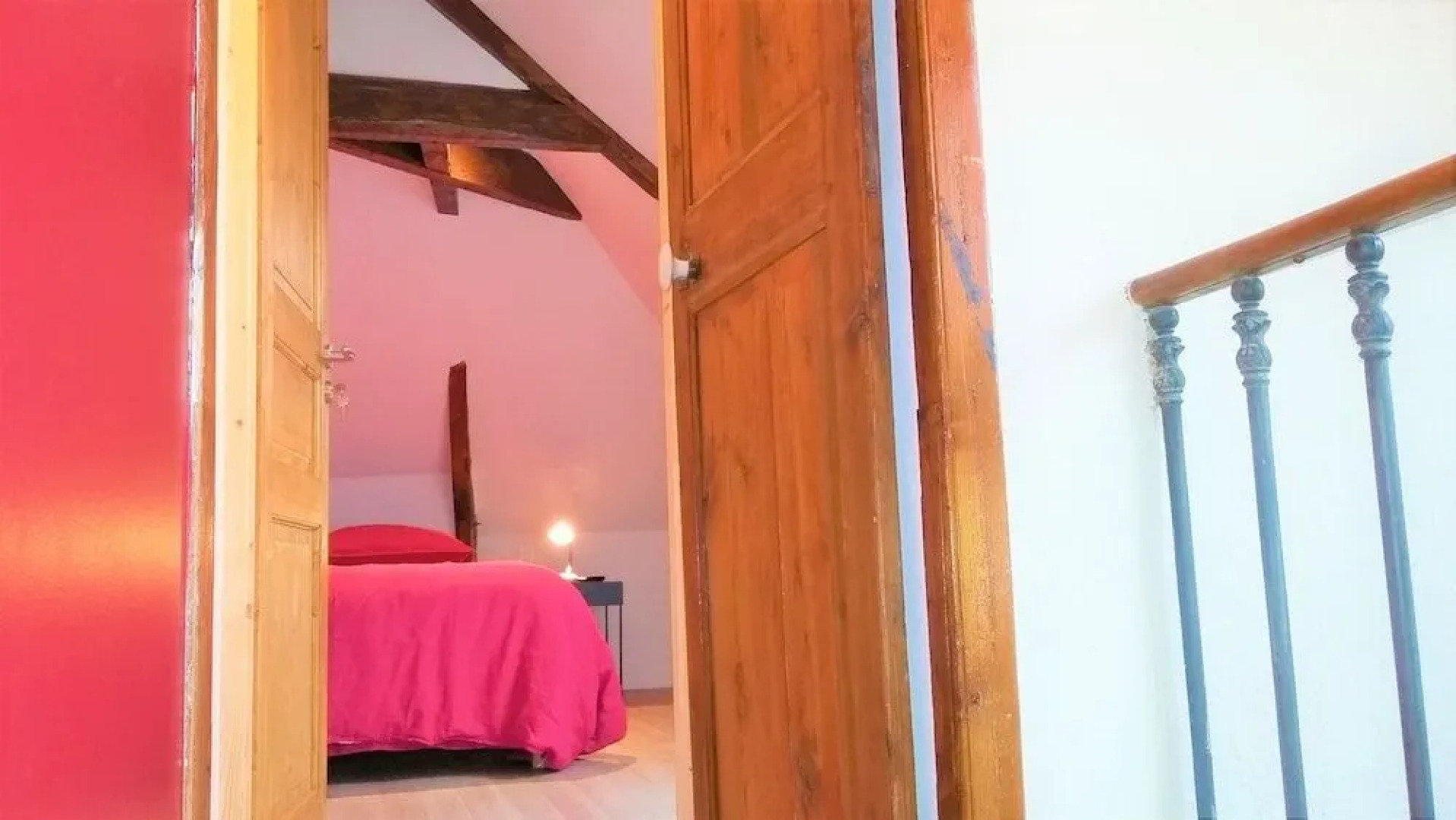 Les Jacquemarts Normands