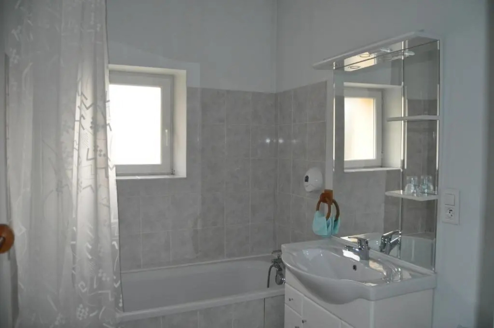 LAuberge du Tire Bouchon