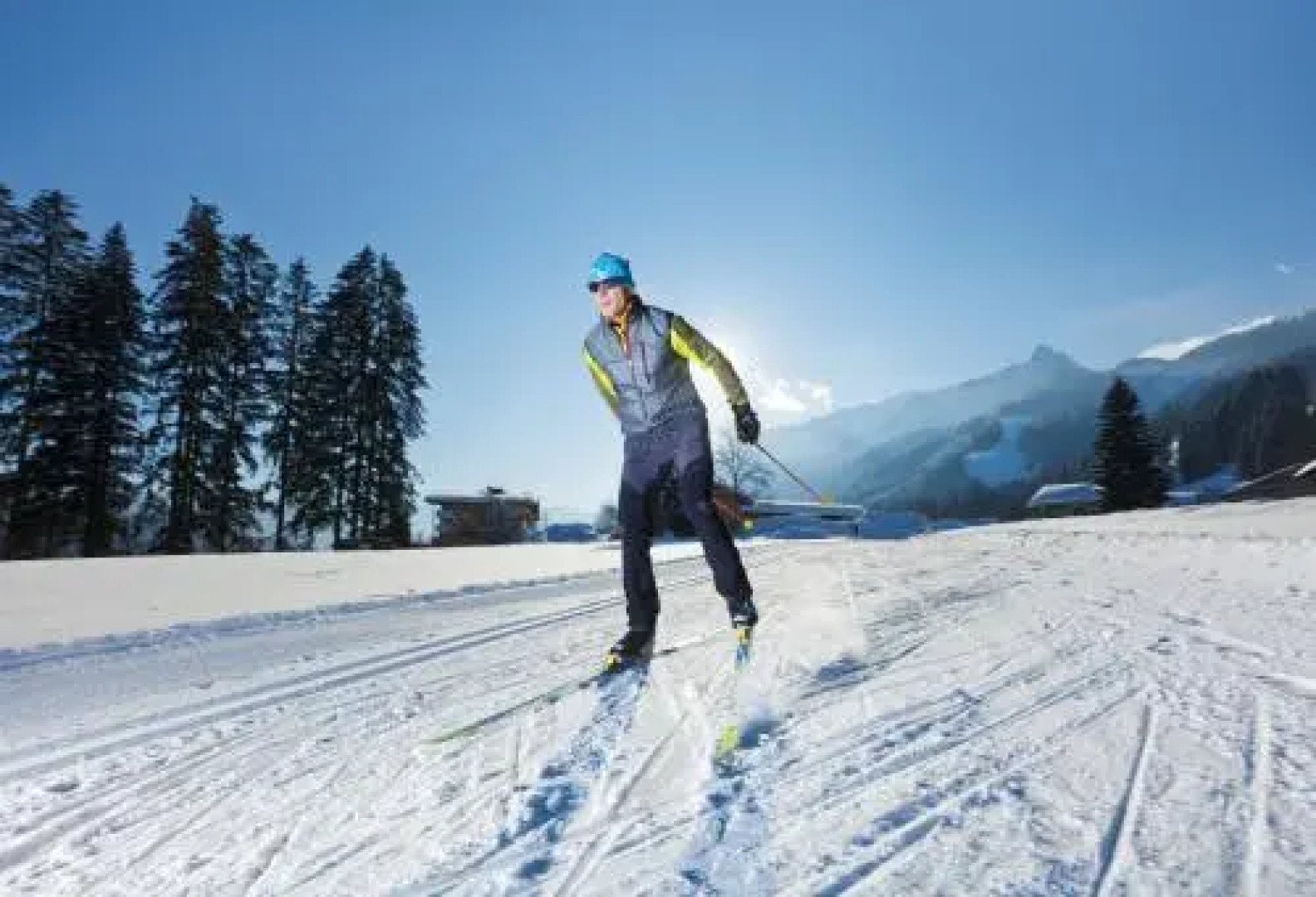 Hotel Gasthof Zum Schwanen