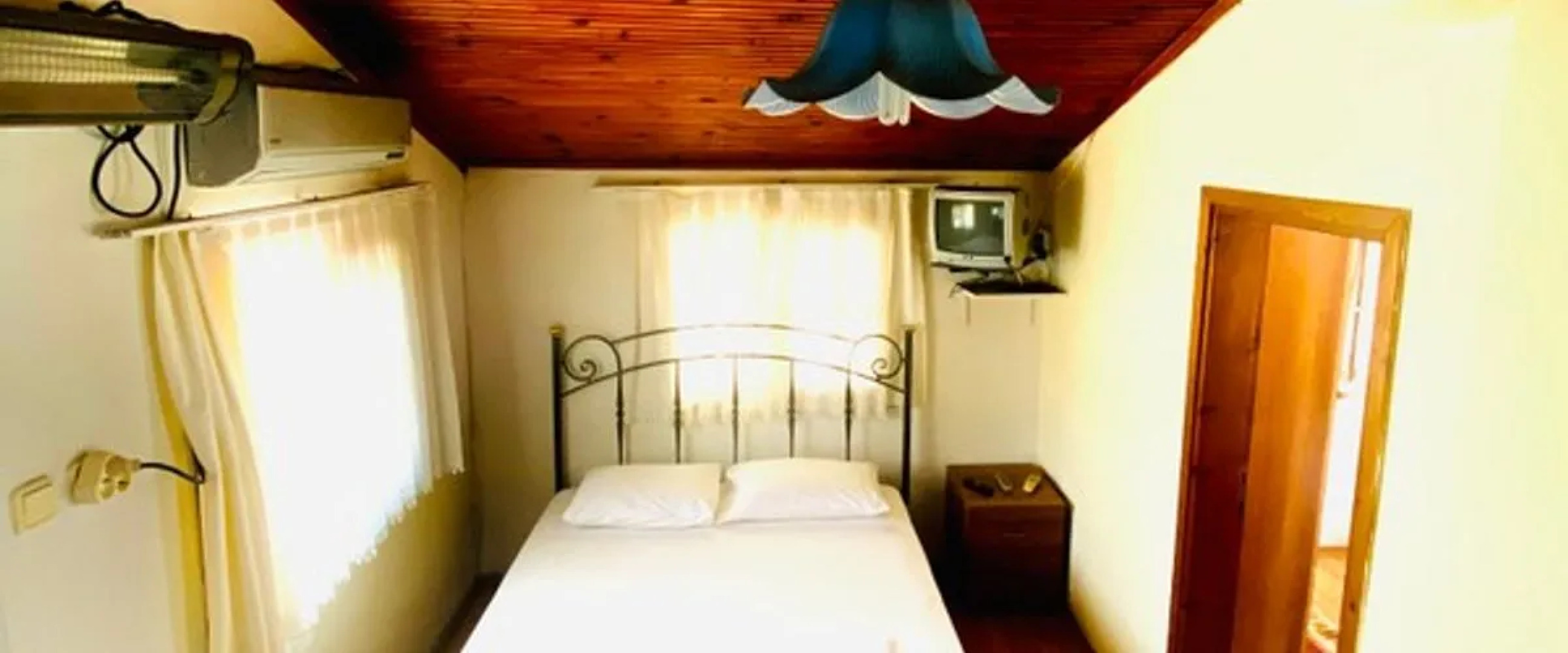 Ugur Motel Ağva