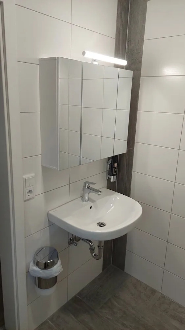 Pension Gasthof und Hotel Roter Hirsch