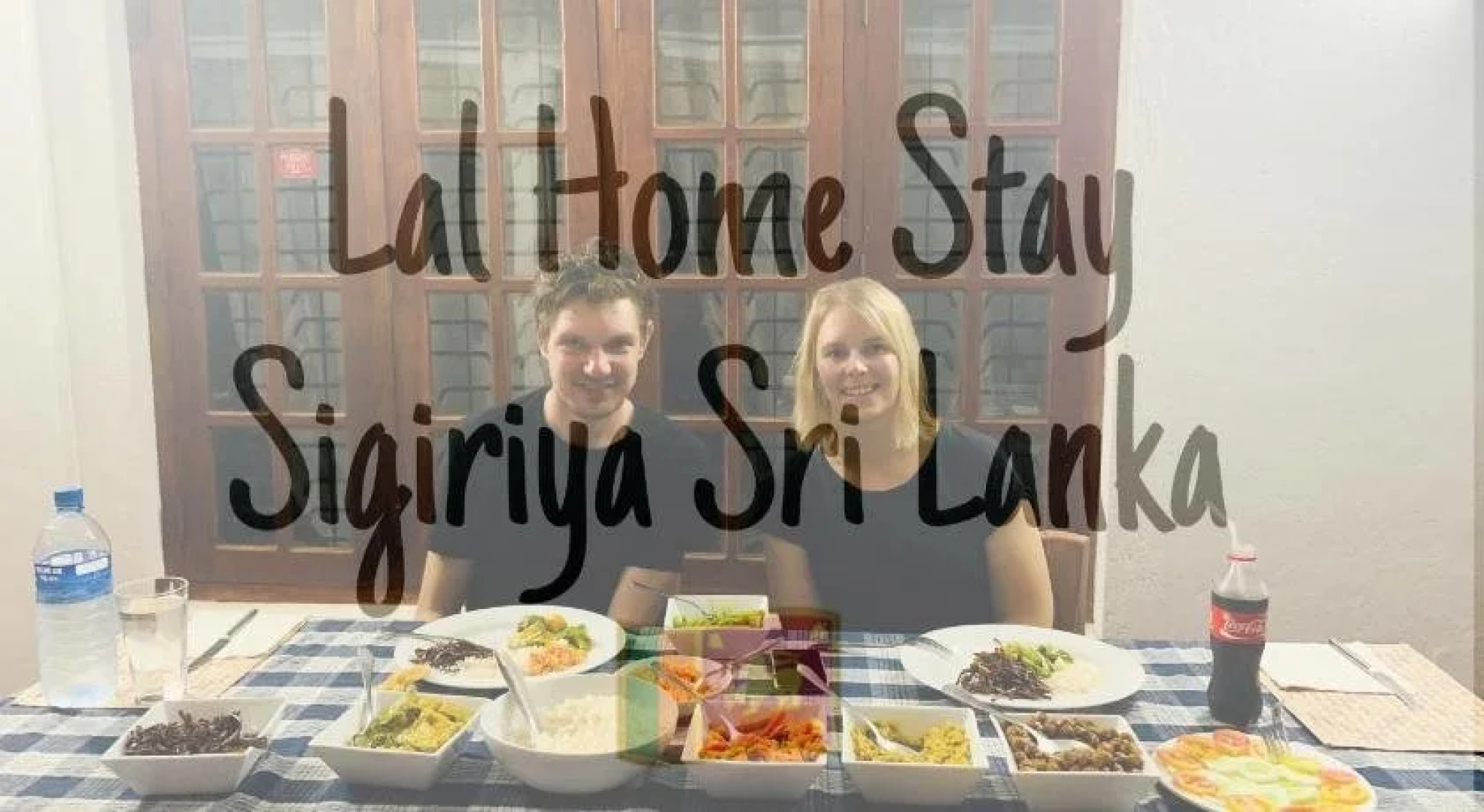 Lal HomeStay