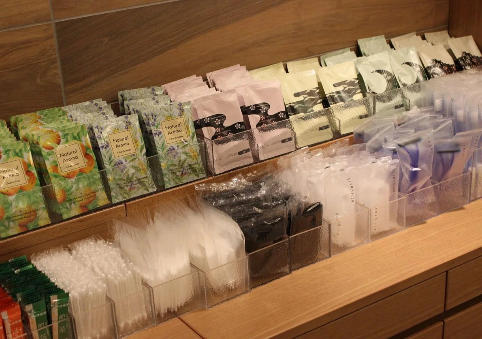 JR-East Hotel Mets Funabashi