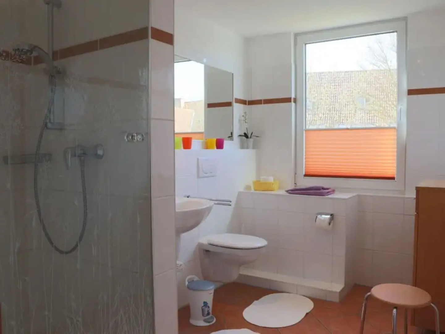 "country House" Modern Retreat