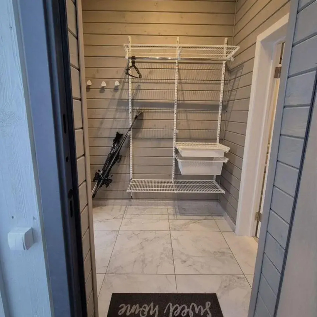 На Вишневой 78