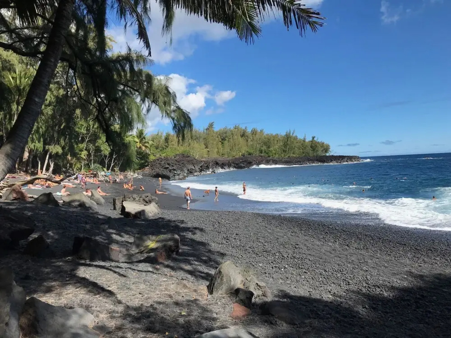 SweetSpotStay-Enchanted Grotto