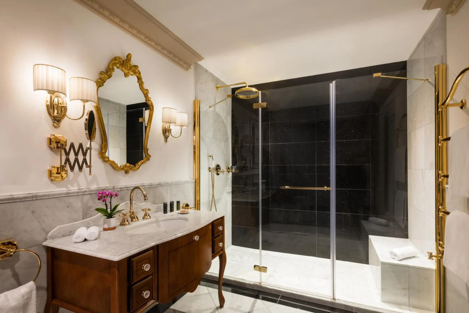 Hotel Flüela Davos, in The Unbound Collection by Hyatt