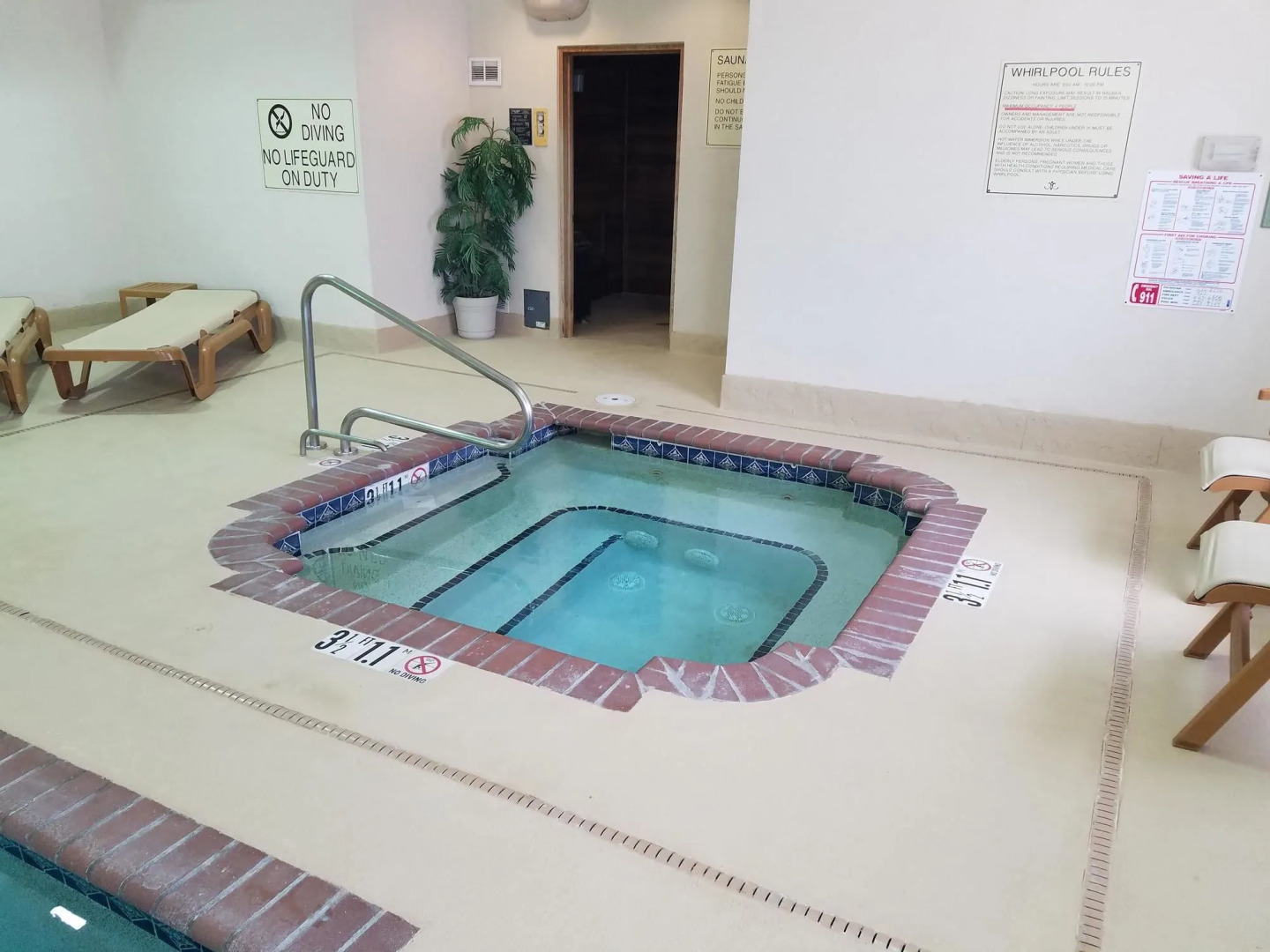 Hampton Inn & Suites Roswell