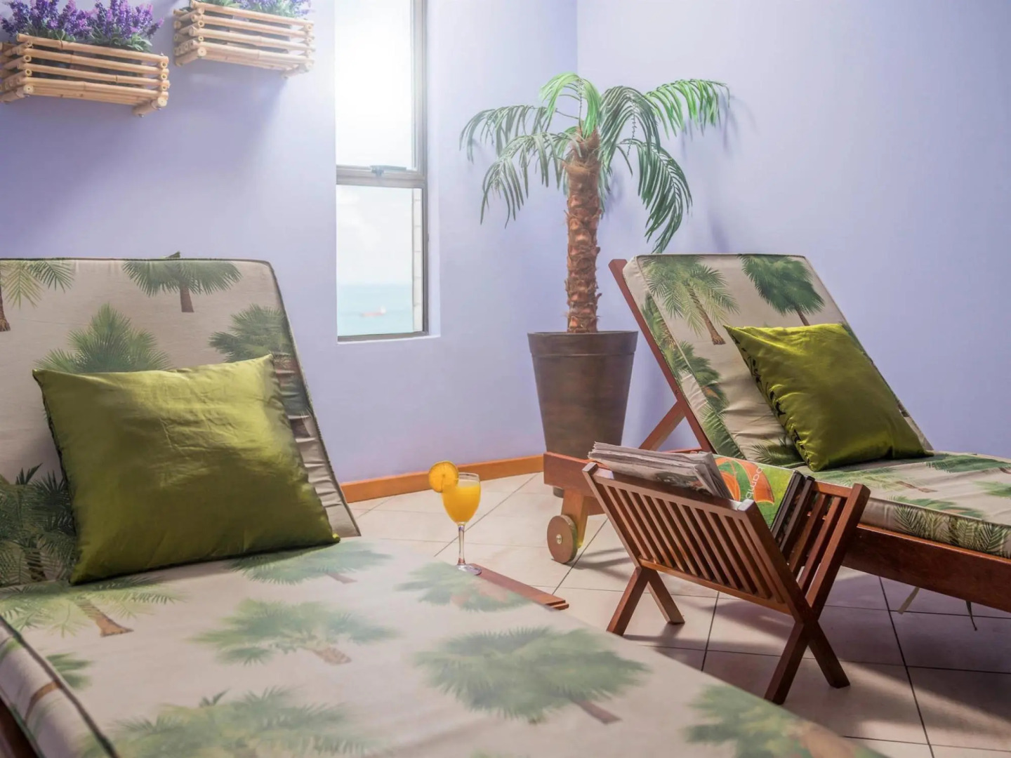 Blue Tree Premium Fortaleza