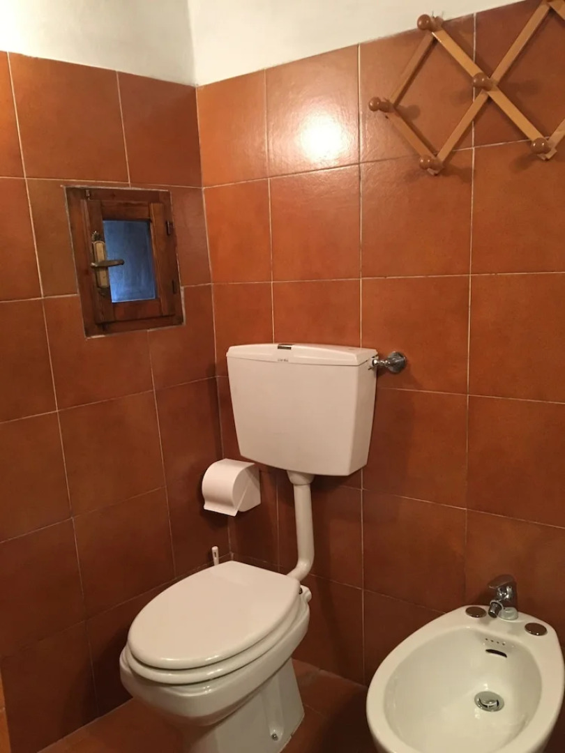 Casetta Varano San Giuseppe