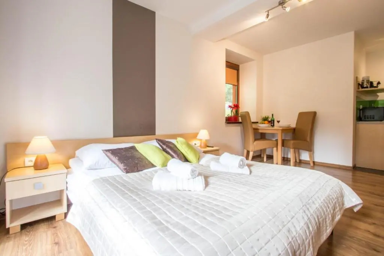 Dolina Resort Zakopane