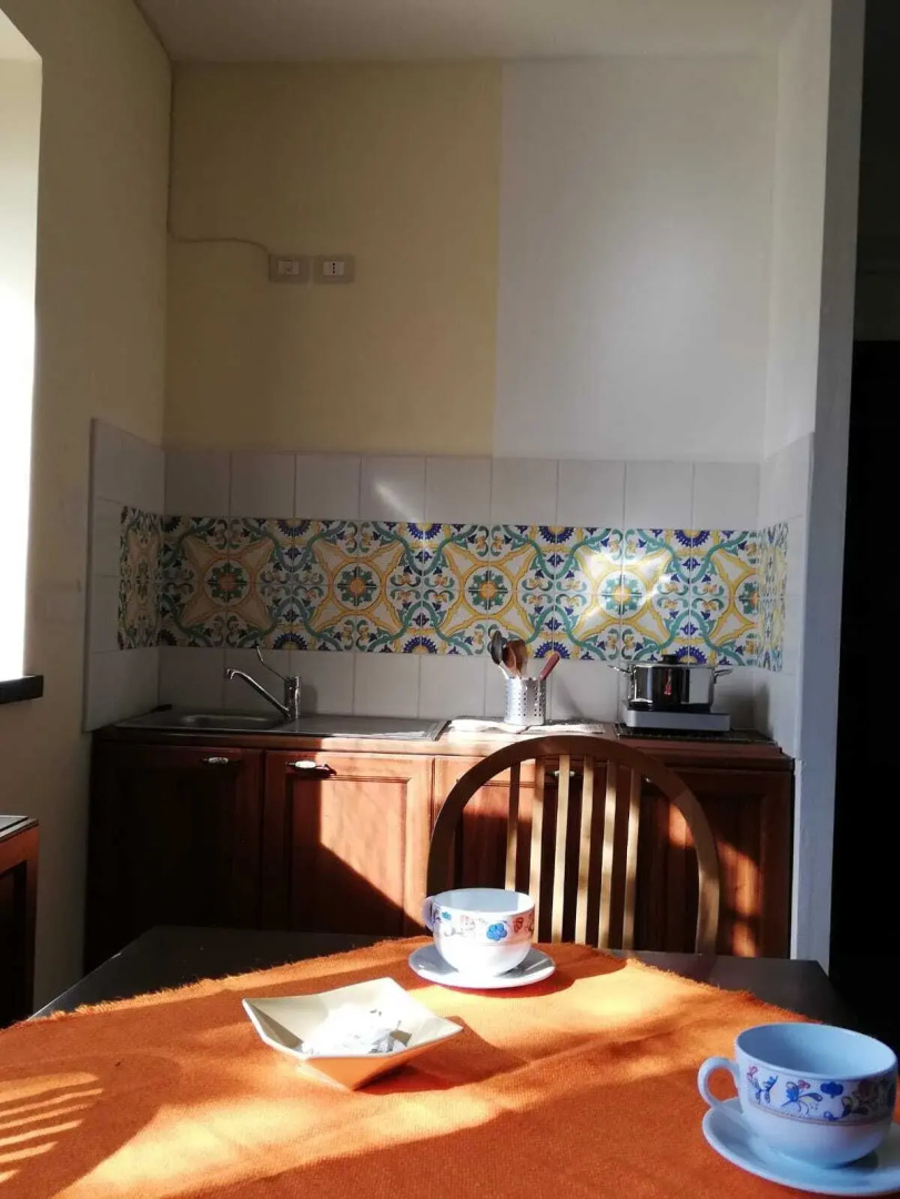 Agriturismo Villa delle Acacie