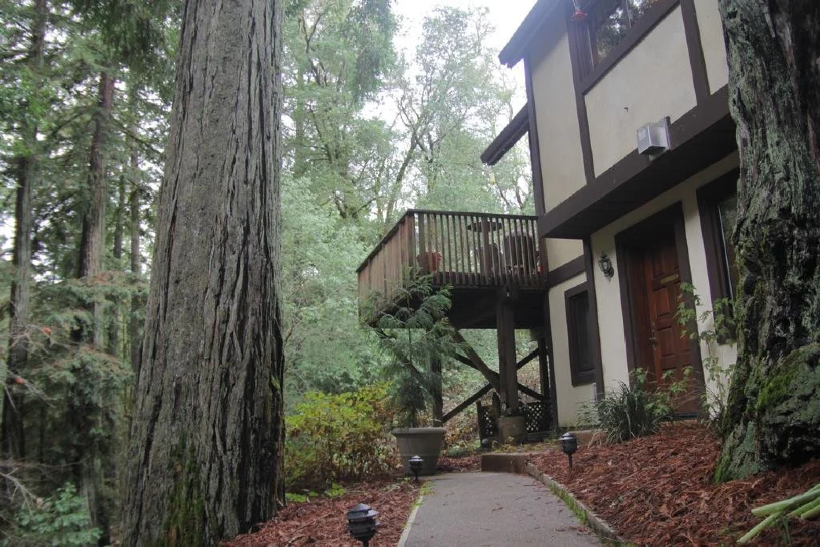 Avalon Bed and Breakfast