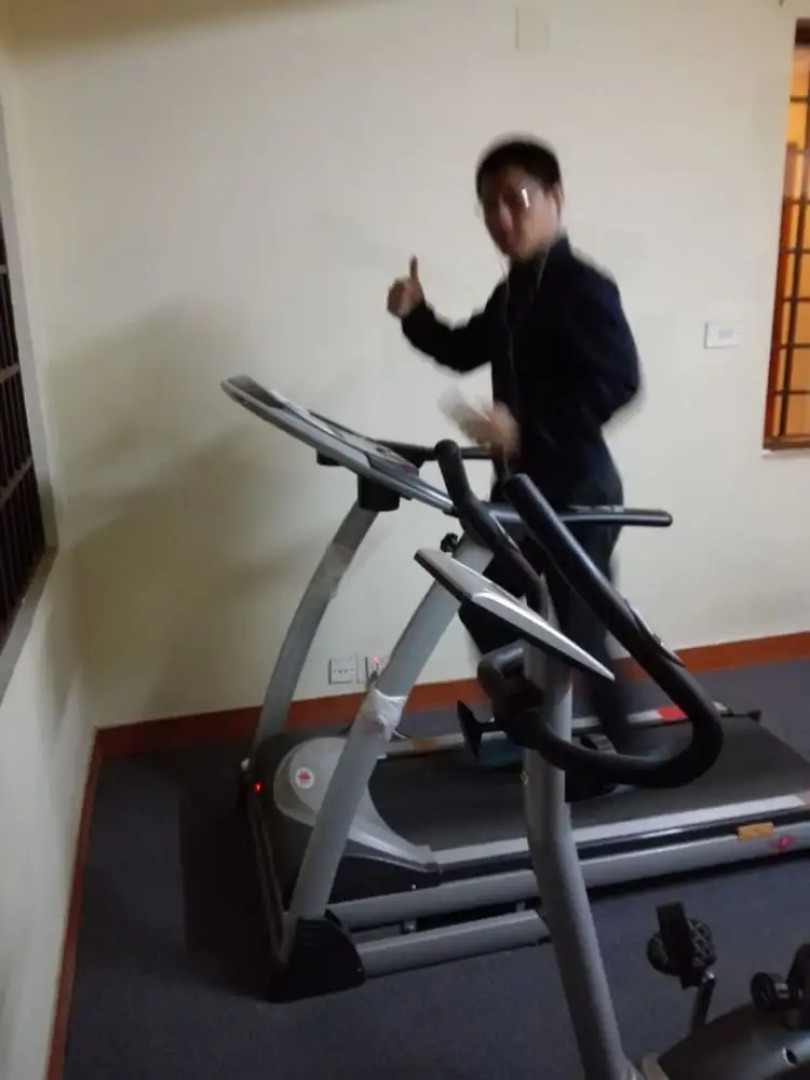 Sagarmatha Apartment Bed & Breakfast