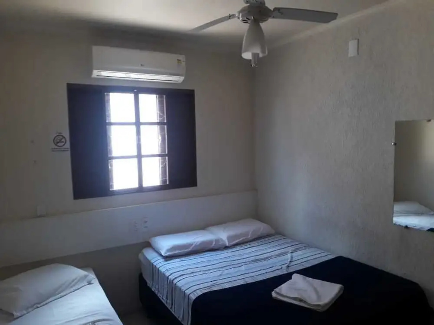 Hotel Pousada Paraíso Avaré