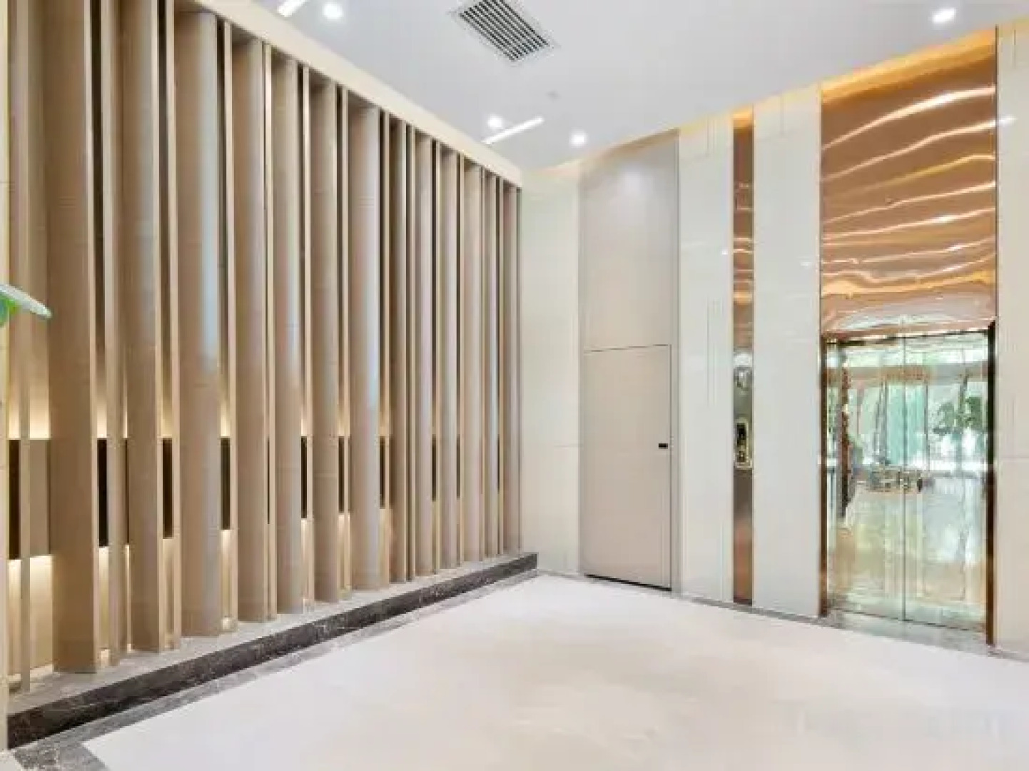 Lavande Hotel (Marachu Century Avenue)