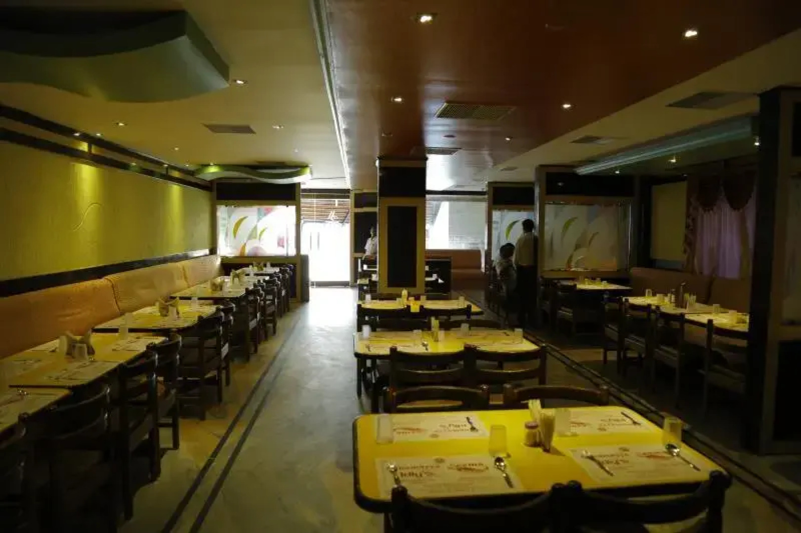 Hotel Gayathri Grand by OYO Rooms