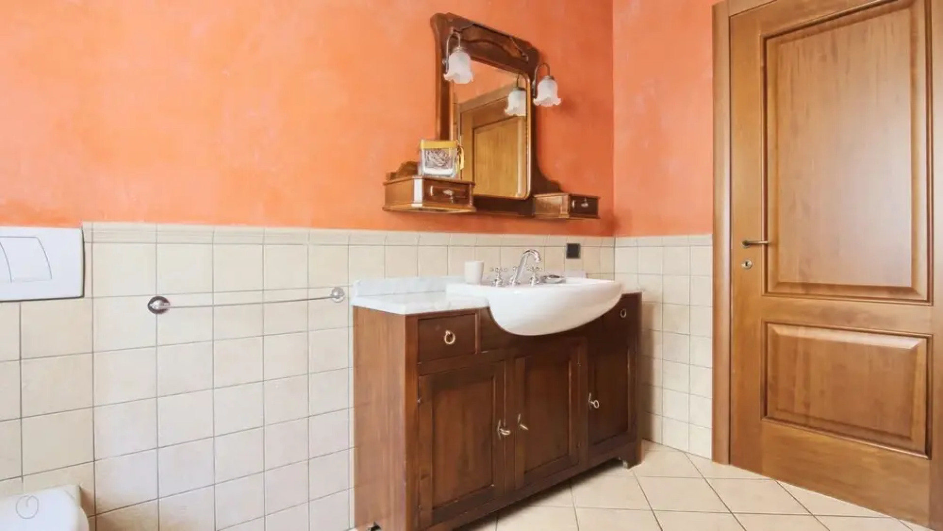 Villetta Contrada - 5599 by Wonderful Italy