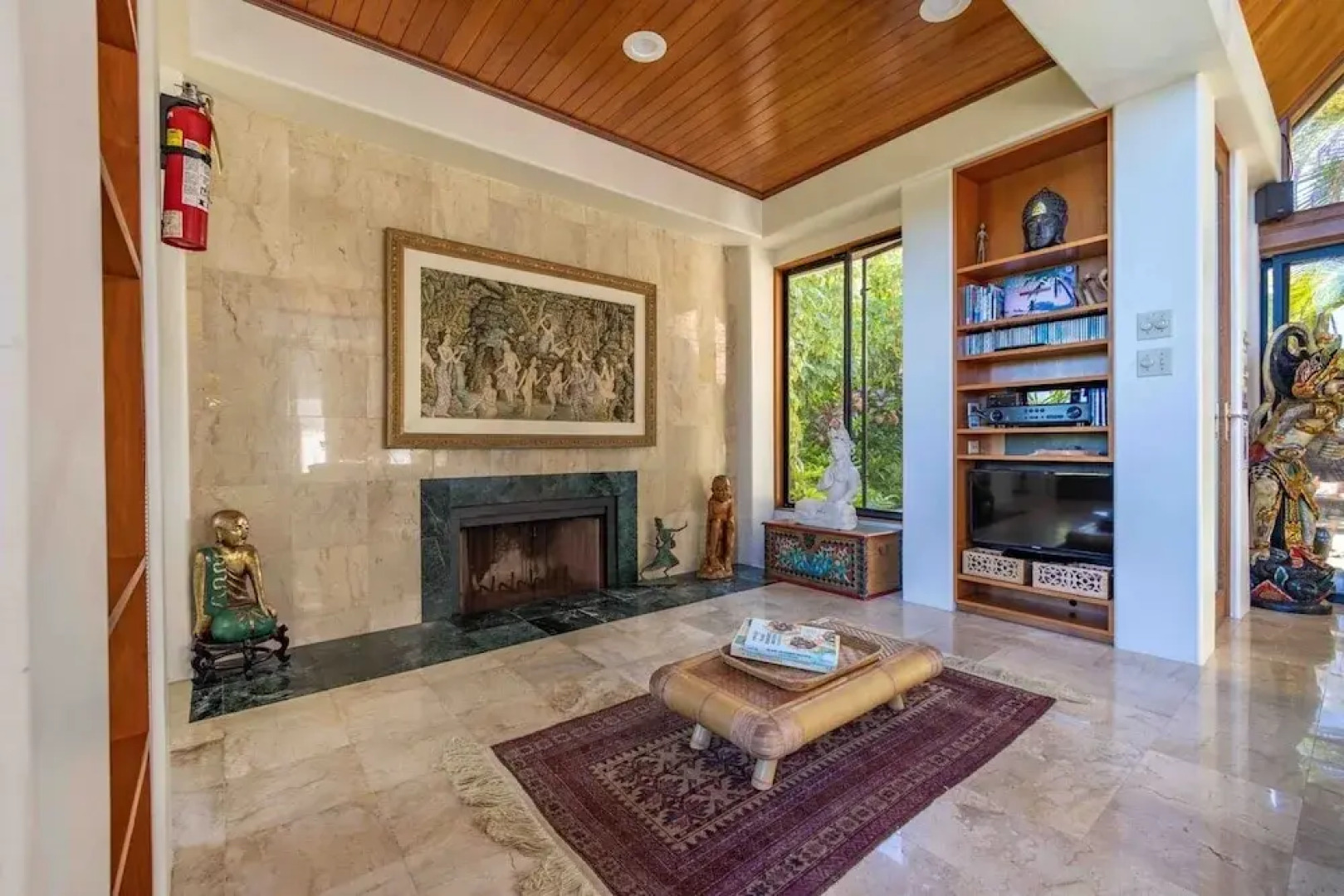 Hale Akua Garden Farm & Eco-Retreat