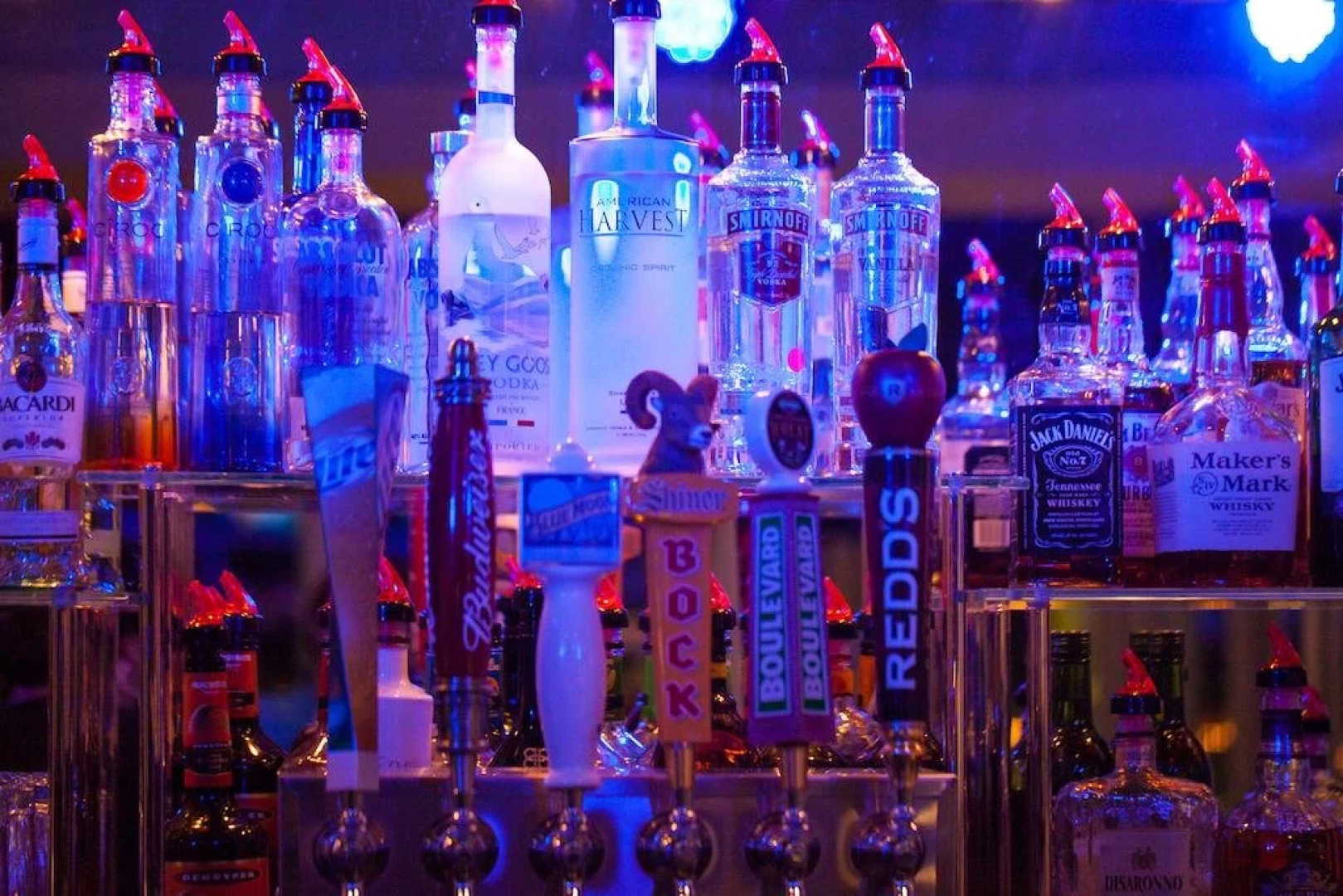 Z Loft Extended Stay Hotel