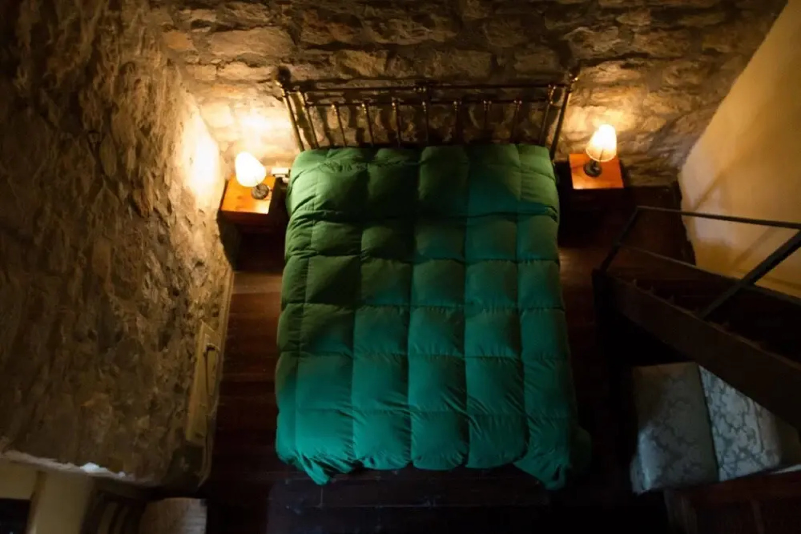 Le Case di Cardellino