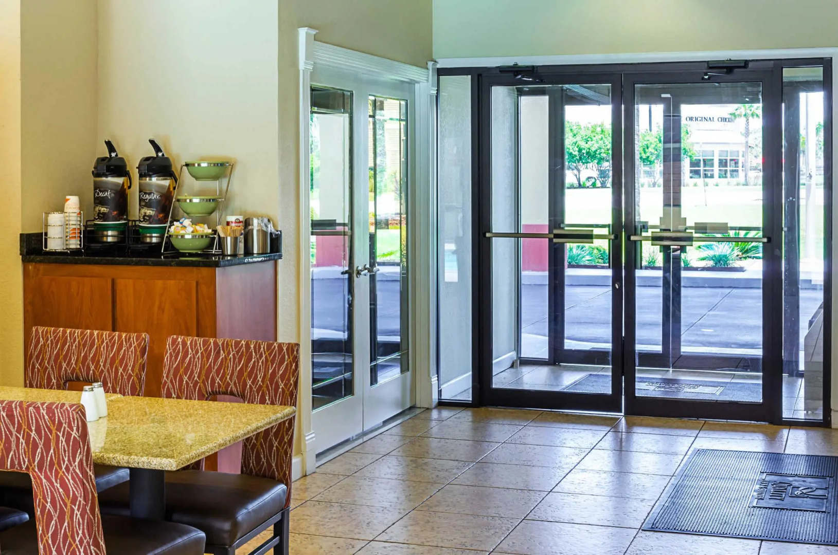 TownePlace Suites by Marriott Miramar Beach Destin