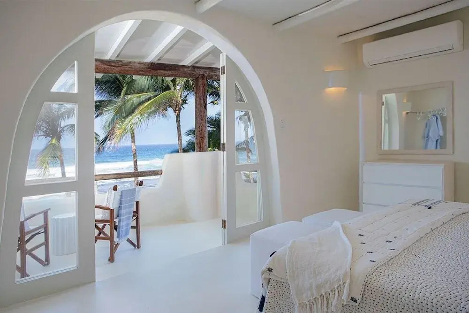 Pebble 3 Bedroom Home