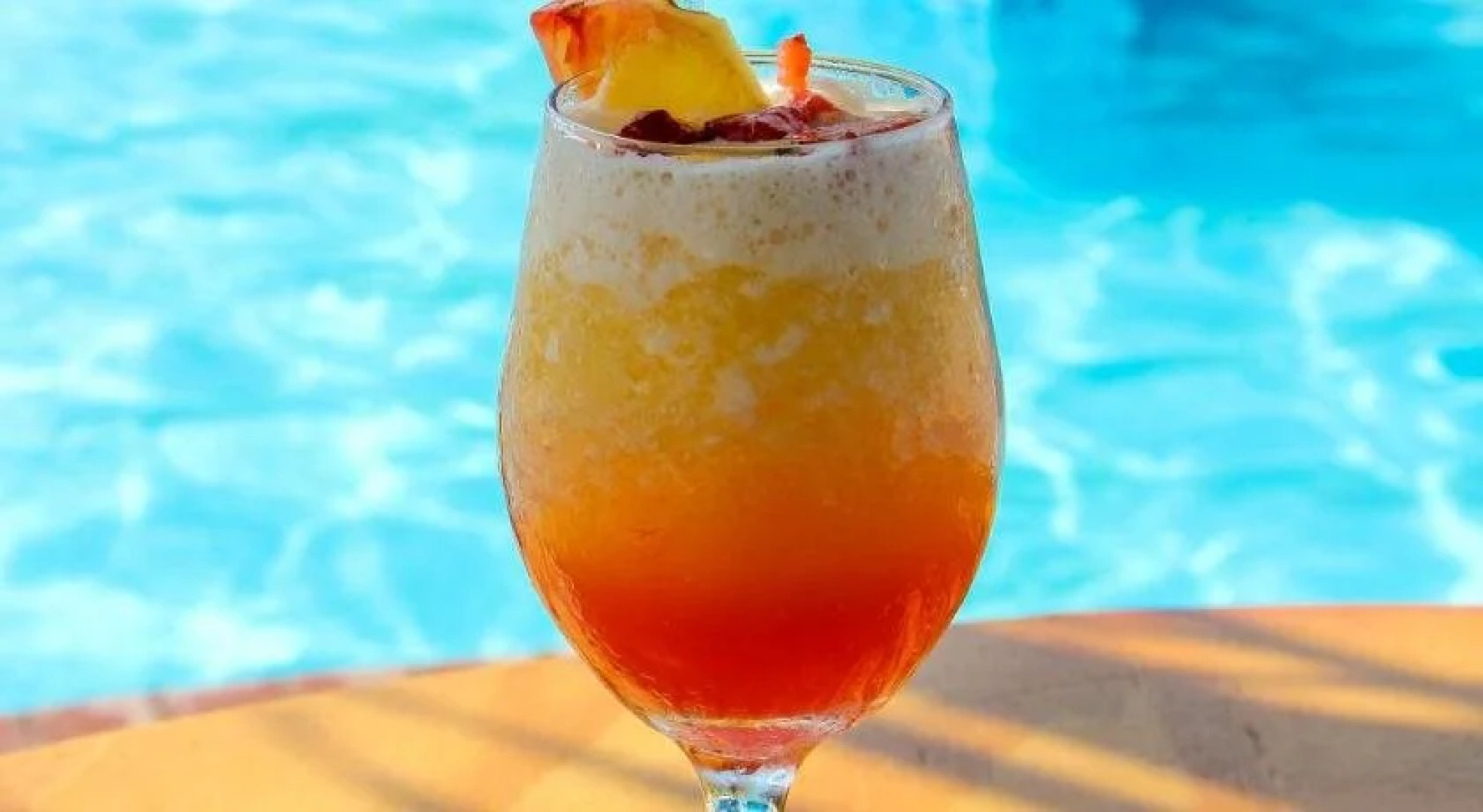 Paradise Resort Hotel