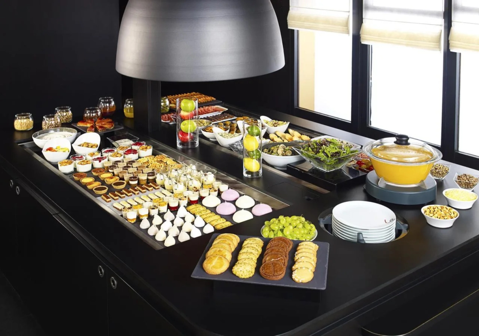 Kyriad Dunkerque Sud - Loon Plage