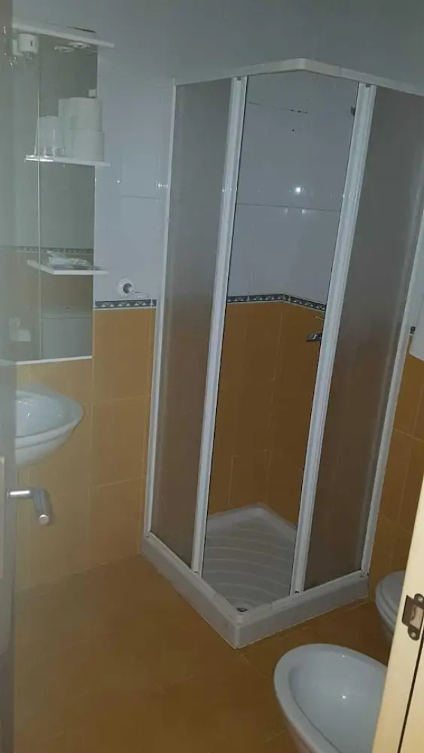 Hotel Estado del Duque