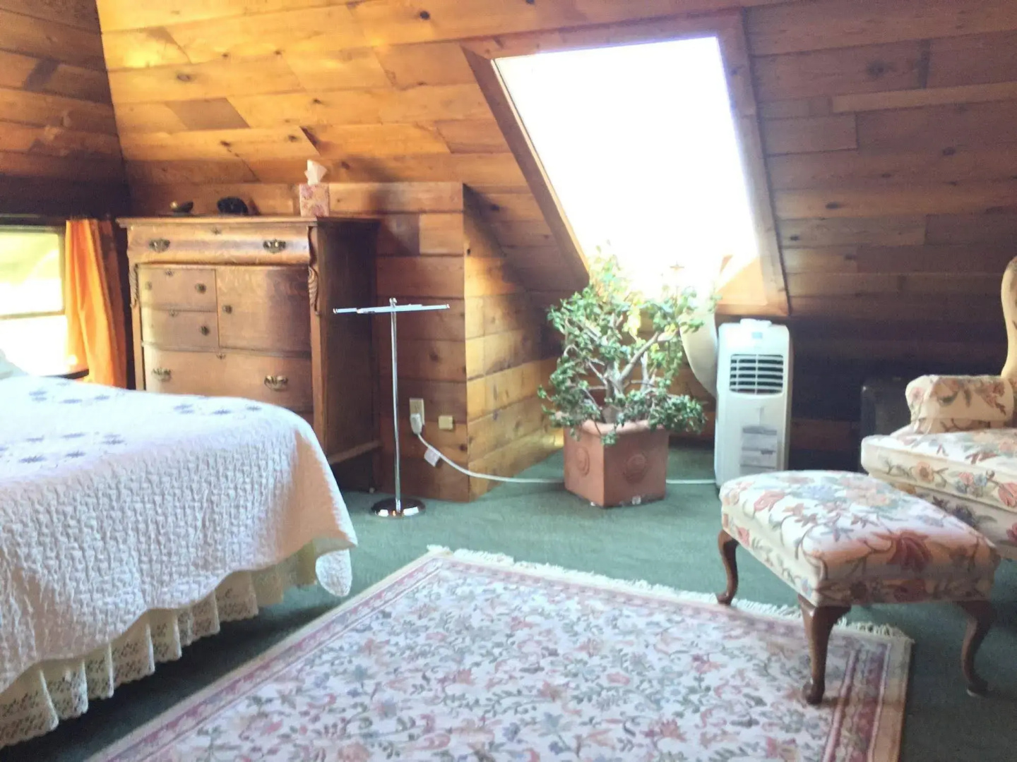 Sacred Garden Healing Center
